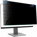 3M&trade; Privacy Filter for 21.5in Full Screen Monitor with 3M&t PF215W9EM