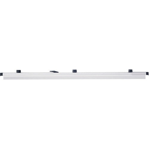 Safco Aluminum Hanging Clamps SAF50046