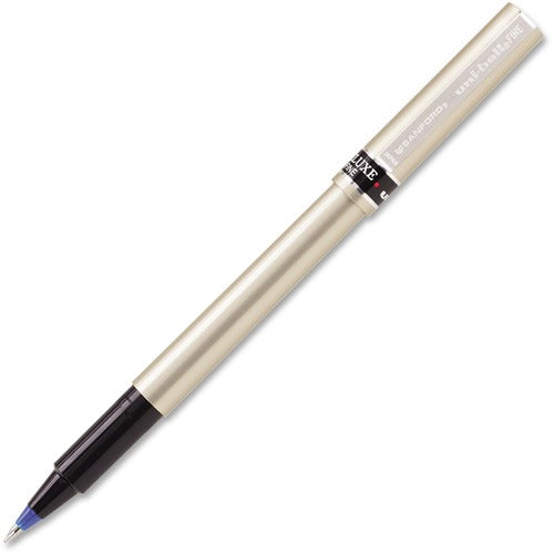 uni-ball Deluxe Rollerball Pens UBC60053