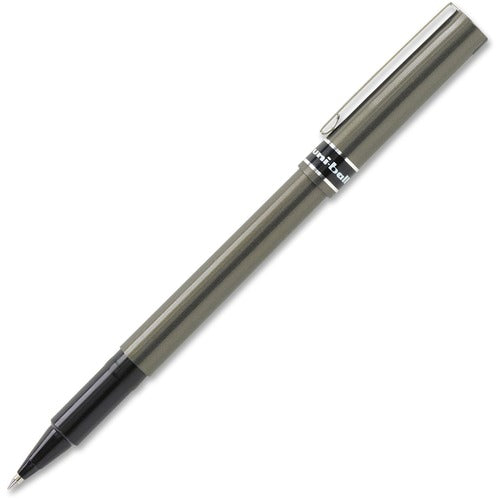 uni-ball Deluxe Rollerball Pens UBC60025