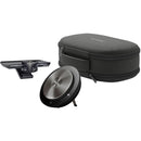 Jabra Video Conference System Integrator Kit 8402129