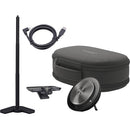 Jabra Presentation/Collaboration Kit 8403129