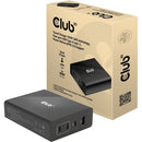 Club 3D AC Adapter CAC1906