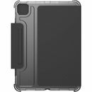 Urban Armor Gear Lucent Carrying Case (Folio) for 11" Apple iPad  832462