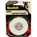 Scotch Mounting Tape 110SESF