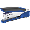 Bostitch InPower Premium Spring-Powered Desktop Stapler 1118