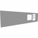 Heartwood Message Board INV3672011