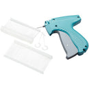 Avery Dennison Mark III Tag Attacher Gun 954885
