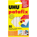 UHU Tac Adhesive Putty 9U33820