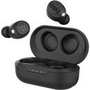 JLab JBuds Air True Wireless Earbuds 593137