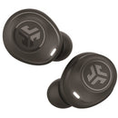 JLab GO Air True Wireless Earbuds 804666