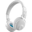 JLab Studio Wireless On-Ear Headphones 804682