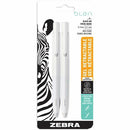 Zebra Pen bLen Ballpoint Pen 41402