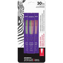 Zebra Pen Pencil Refill 87103