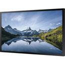 Samsung OH55A-S Digital Signage Display 837242