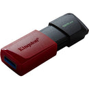 Kingston DataTraveler Exodia M USB Flash Drive 833822