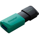 Kingston DataTraveler Exodia M USB Flash Drive 833823