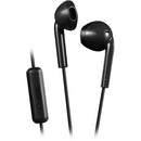 JVC HAF-17M Earset HAF17MB
