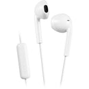 JVC HAF-17M Earset HAF17MW