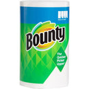 Bounty Select-A-Size Paper Towel 79057