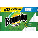Bounty Paper Towel 79110
