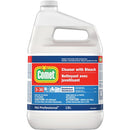 Comet Disinfectant 99927