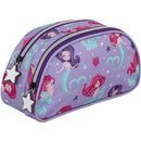 Bondstreet Carrying Case Pencil 828287