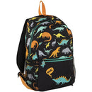 Bondstreet Carrying Case (Backpack) for 14" Notebook 828294