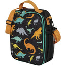 Bondstreet Lunch Box Bd Strt Dinorex 828295