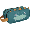 Bondstreet Carrying Case Pencil 828296