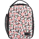 Bondstreet Lunch Box Game Panda 1000710
