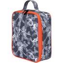 Bondstreet Lunch Box Bd Strt Camo/Dino COO5216BS