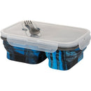 Bondstreet Food Jar Silicone PK 810531
