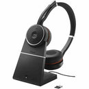 Jabra Evolve 75 Headset 7599842199