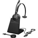 Jabra Engage 55 Headset 9553455125