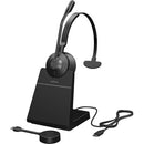 Jabra Engage 55 Headset 9553475125