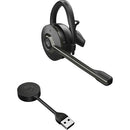 Jabra Engage 55 Headset 9555450125