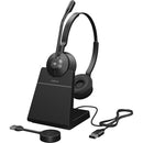 Jabra Engage 55 Headset 9559455125