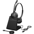 Jabra Engage 55 Headset 9559475125