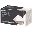 Medicom Surgical N95 Respirator 203314