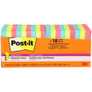 Post it Adhesive Note 828103