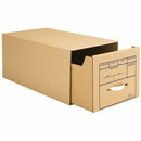 Pendaflex Storage Rack 424