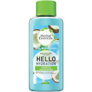 Herbal Essences Hello Hydration Shampoo 00473