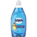 Dawn Dishwashing Liquid 00614