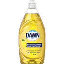 Dawn Dishwashing Liquid 00616
