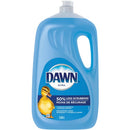 Dawn Dishwashing Liquid Refill 00865