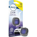 Febreze Car Midnight Storm 01053