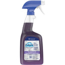 Dawn Multi-Surface Heavy Duty Degreaser 02703