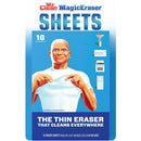 Mr. Clean Magic Eraser Bleach 02791