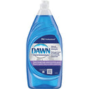 Dawn Manual Pot and Pan Detergent 03024